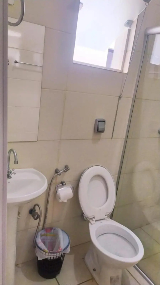 Hostel da Moda