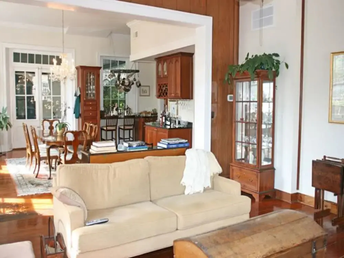 27 State Street Bed & Breakfast