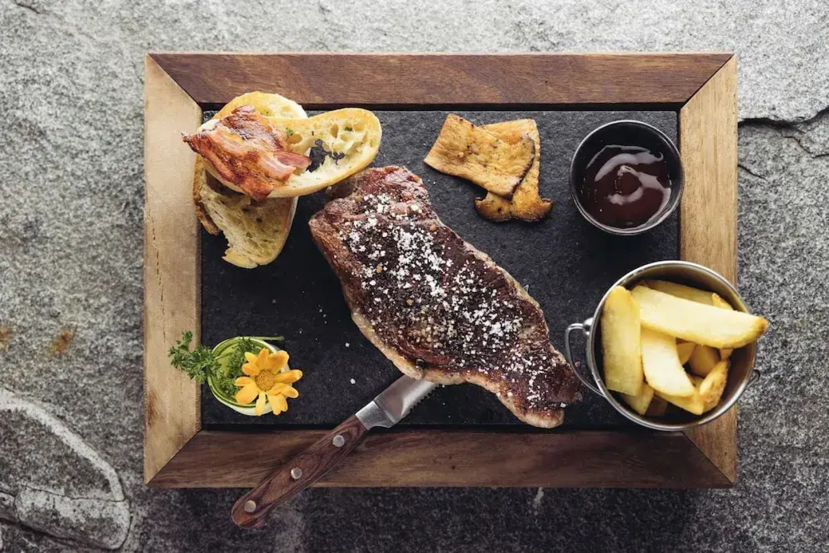 Genusshotel Vermala Montafon