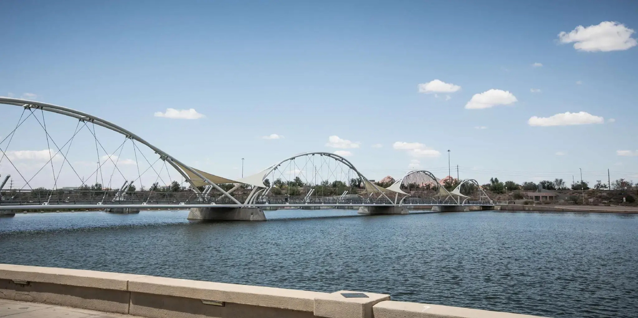Hampton Inn & Suites Tempe/Phoenix Airport, AZ