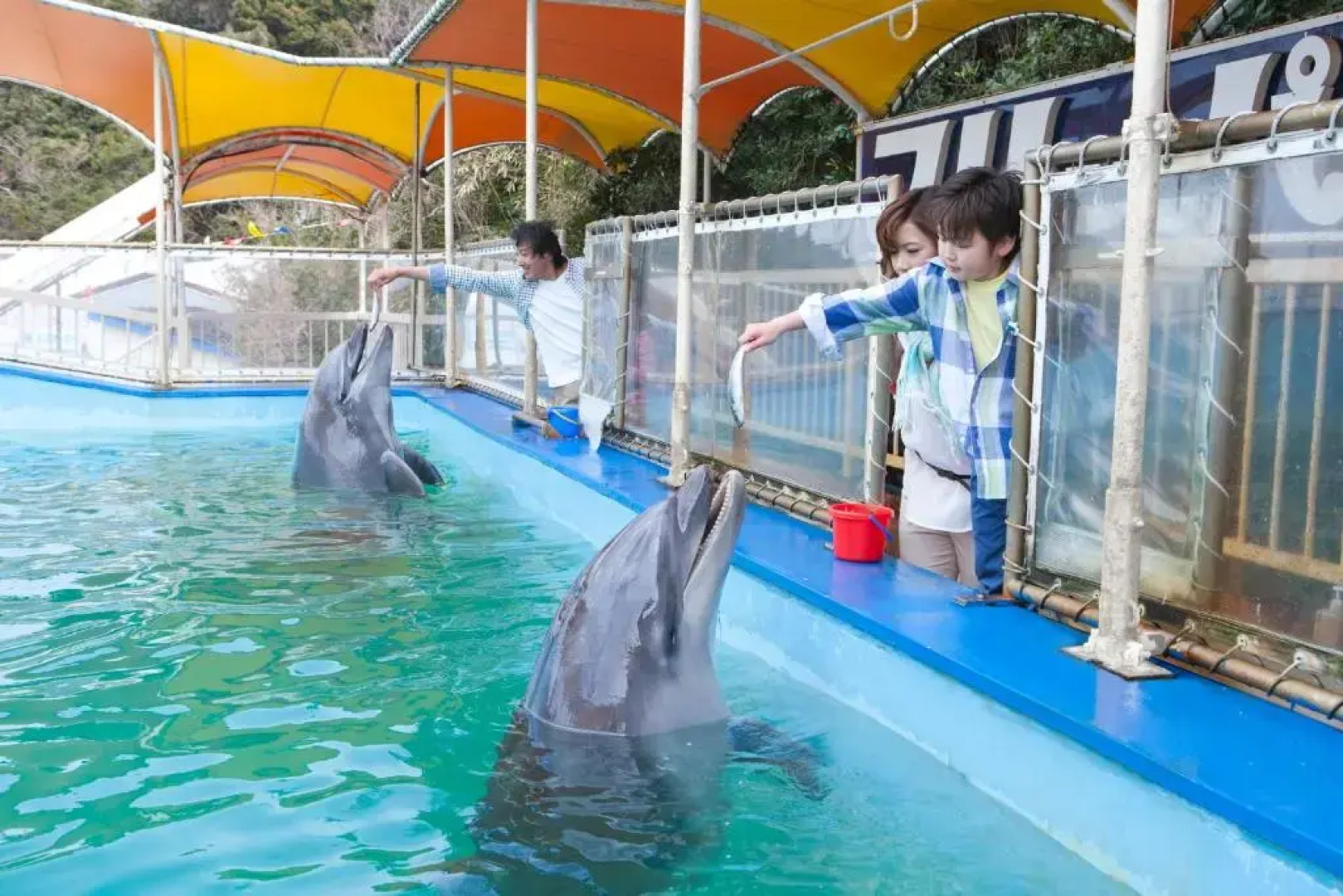 Kairakuen