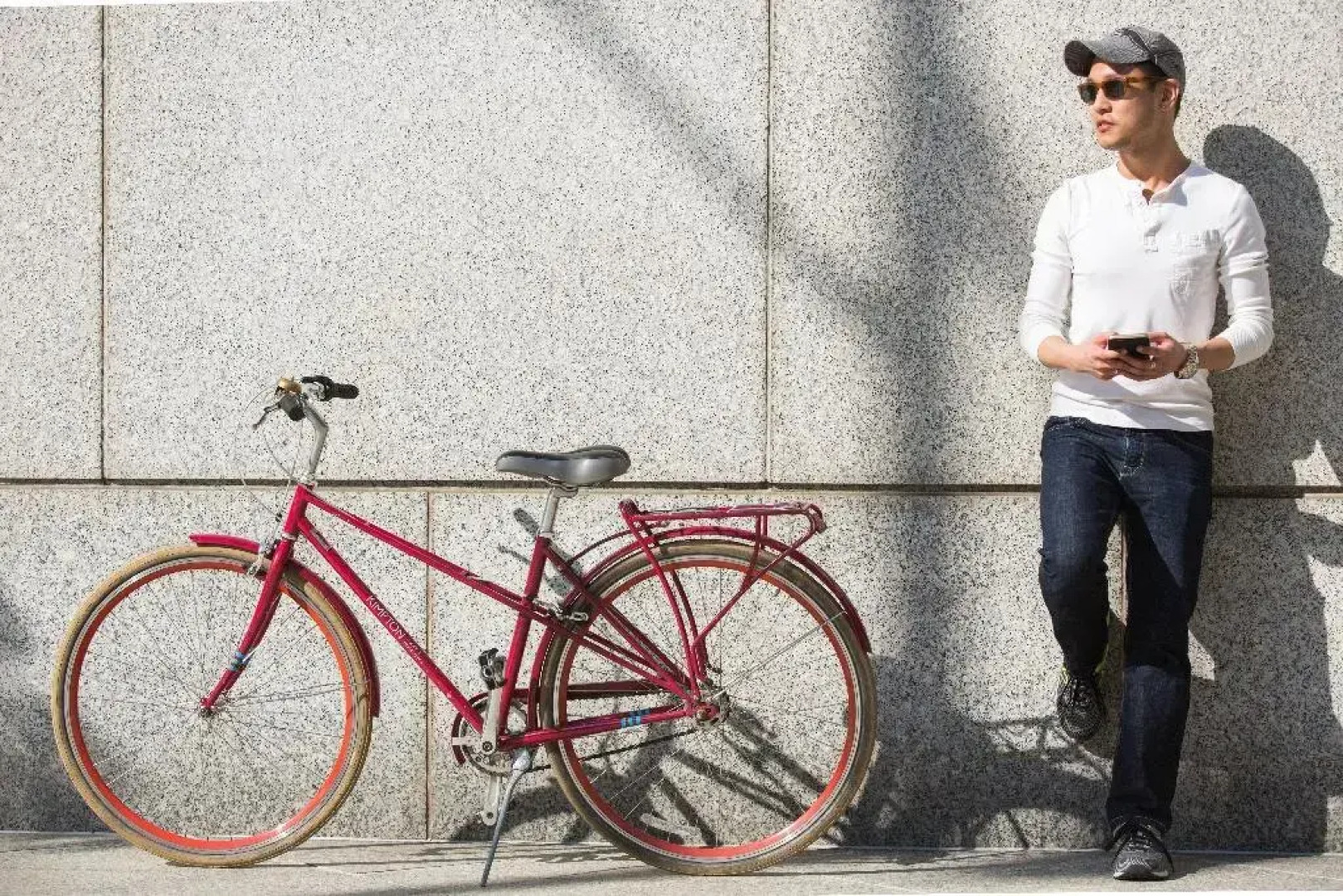 Kimpton Hotel Monaco Pittsburgh by IHG