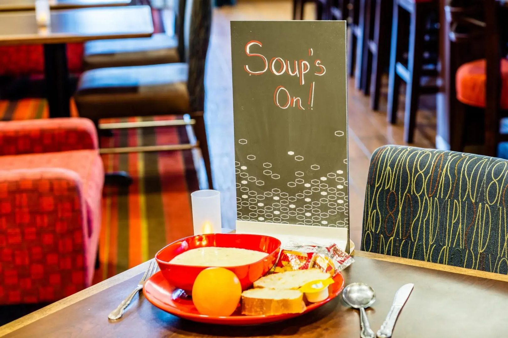 Hampton Inn Rochester-South