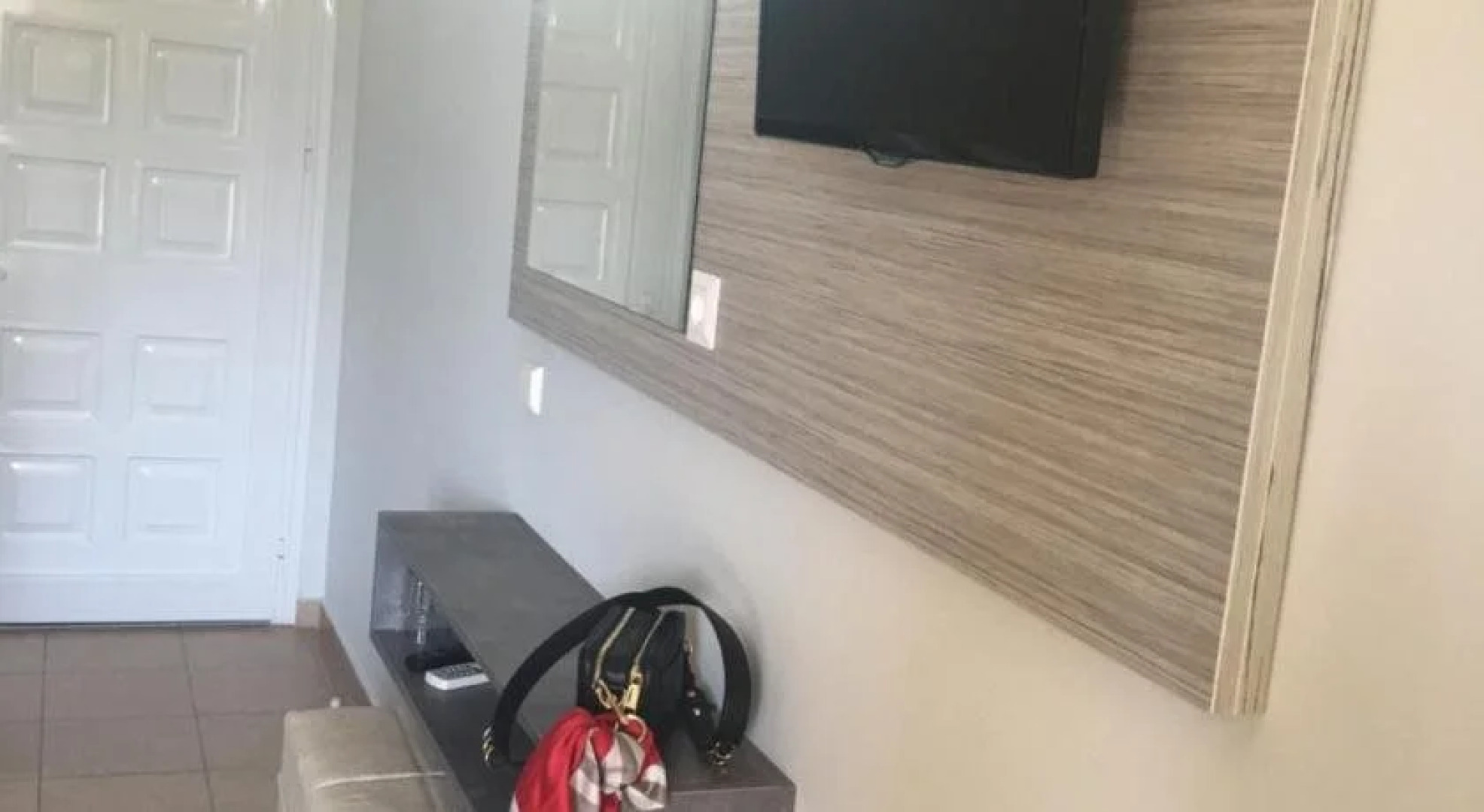 Siviris Golden Beach