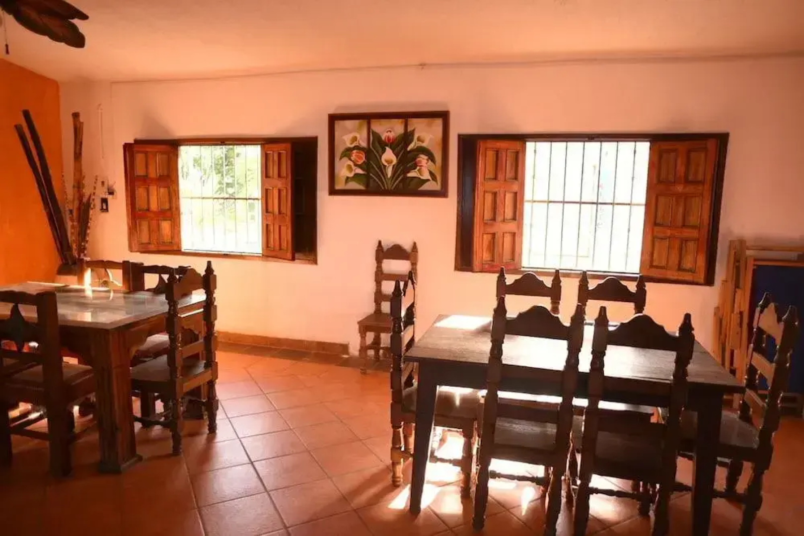 Hotel Joya del Mar