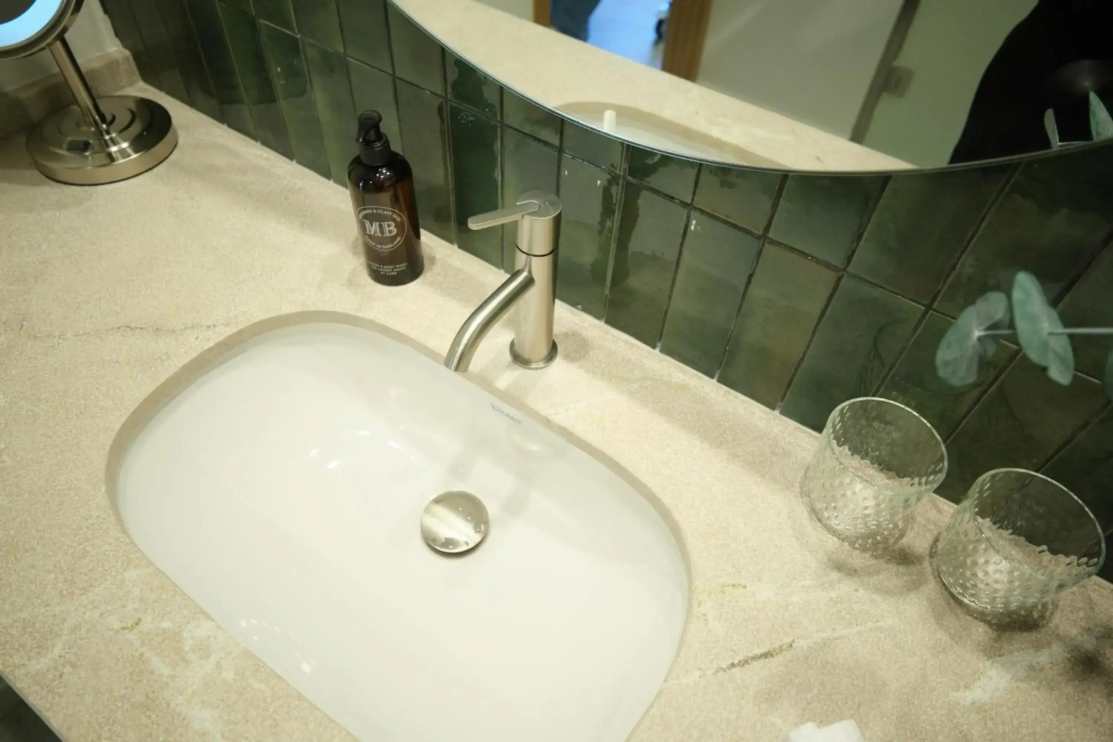 Hotel Salino Port Soller - Adults Only +16