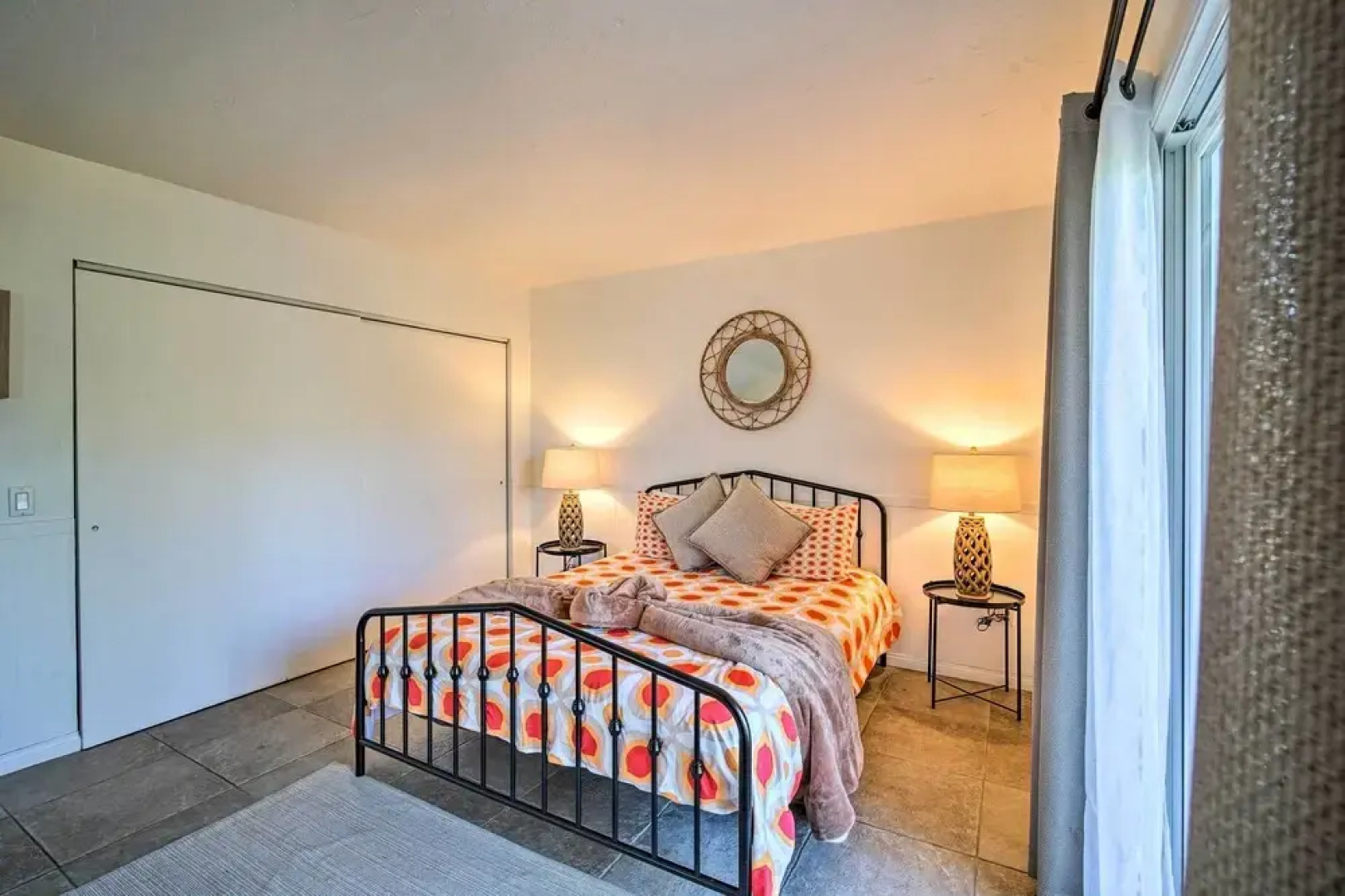 Pet-friendly Lake Arrowhead Home!