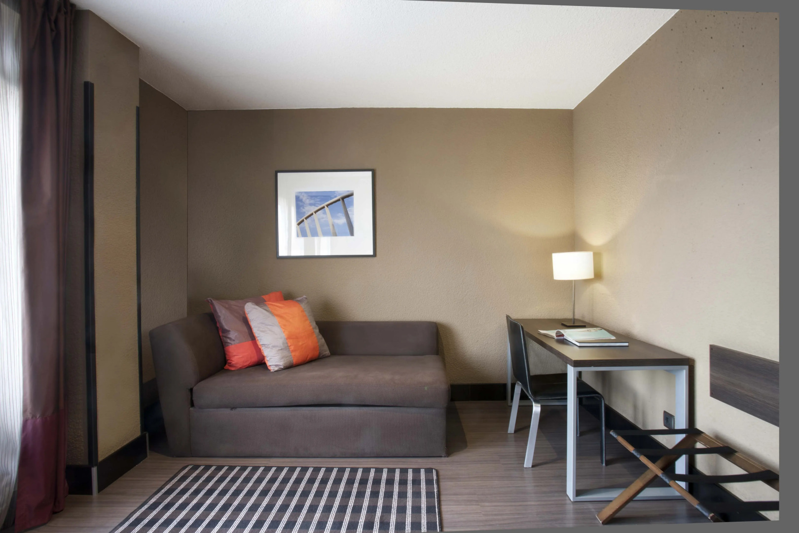 Hotel Medium Valencia