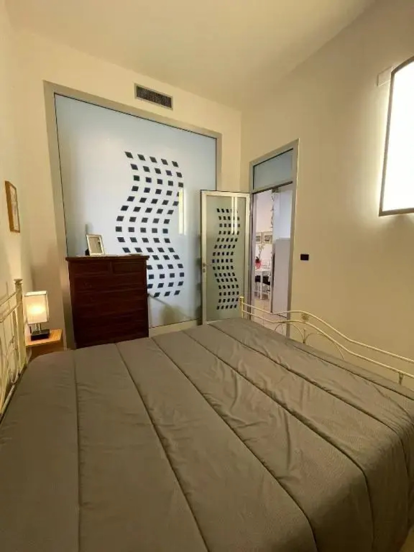 Sofia House