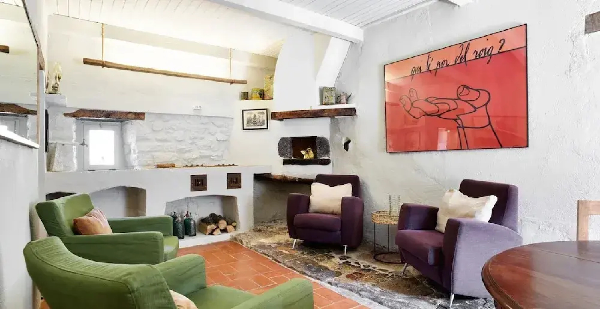 El Castell de Segueró