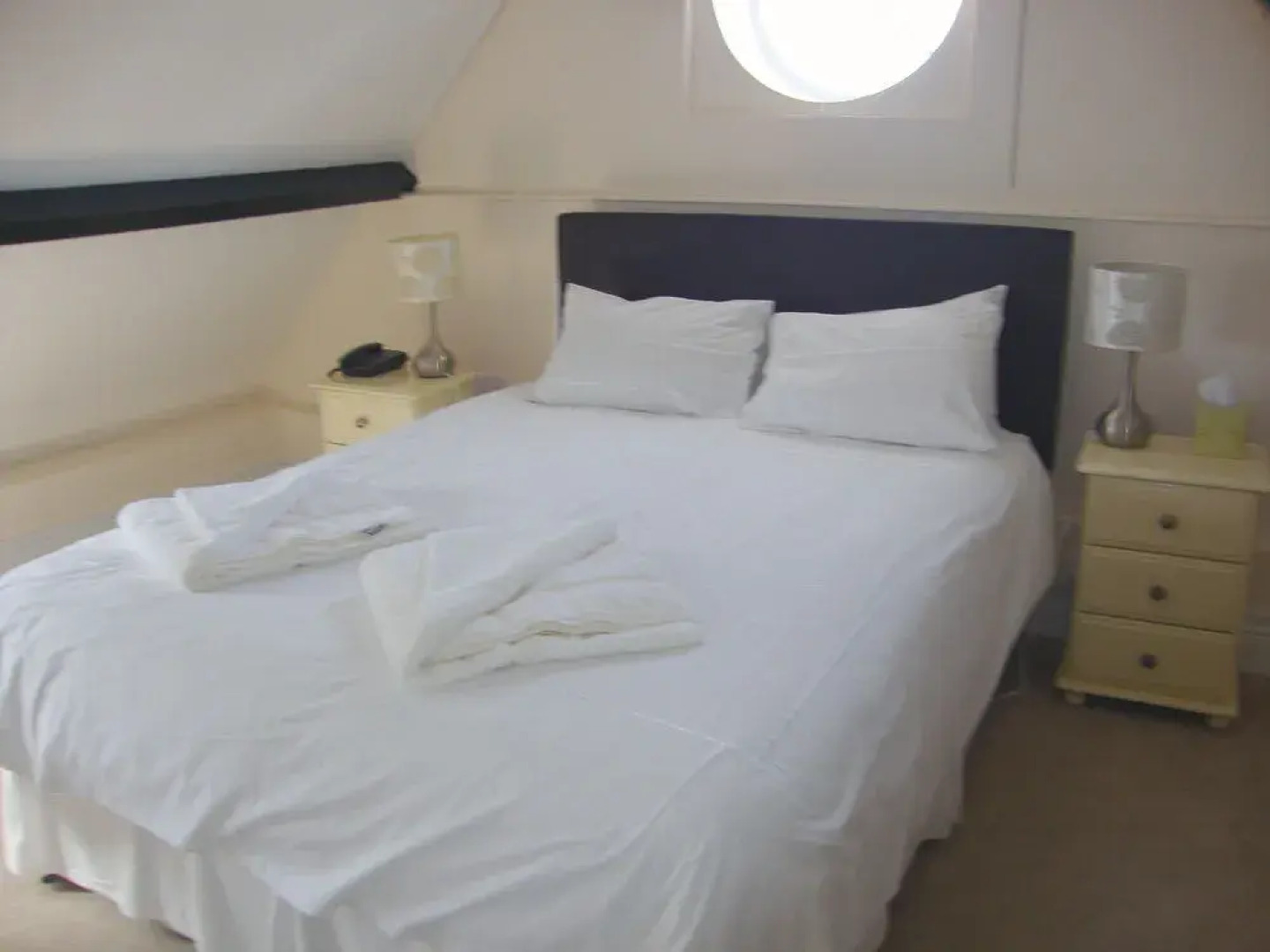 Rookery Manor Hotel & Spa