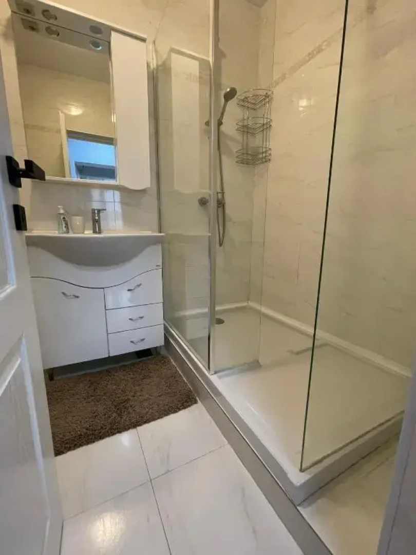 Apartament 2 camere ultracentral