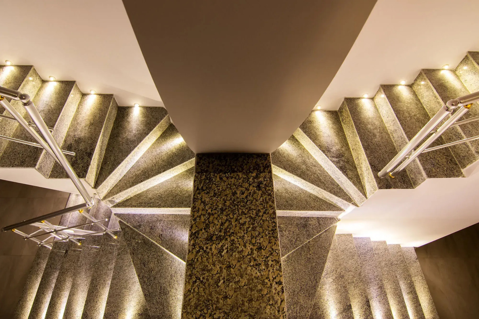 Cappadocia Symbol Hotel