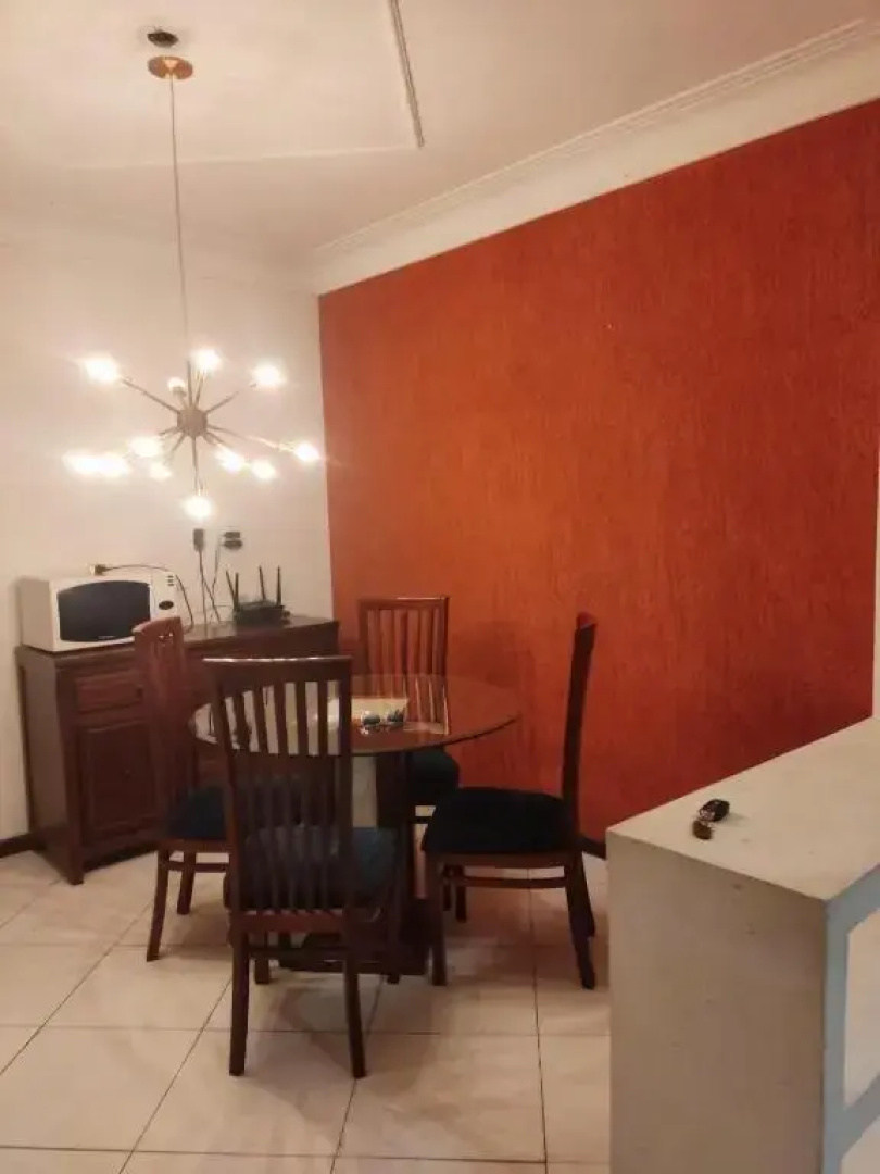 Casa Aconchegante A 28 Min. Thermas De São Pedro