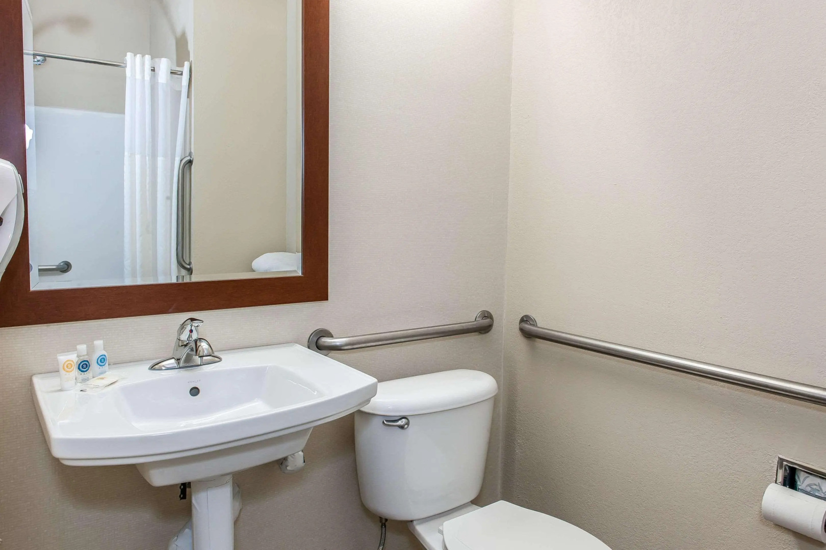 Comfort Inn Plainfield - Indianapolis Airport