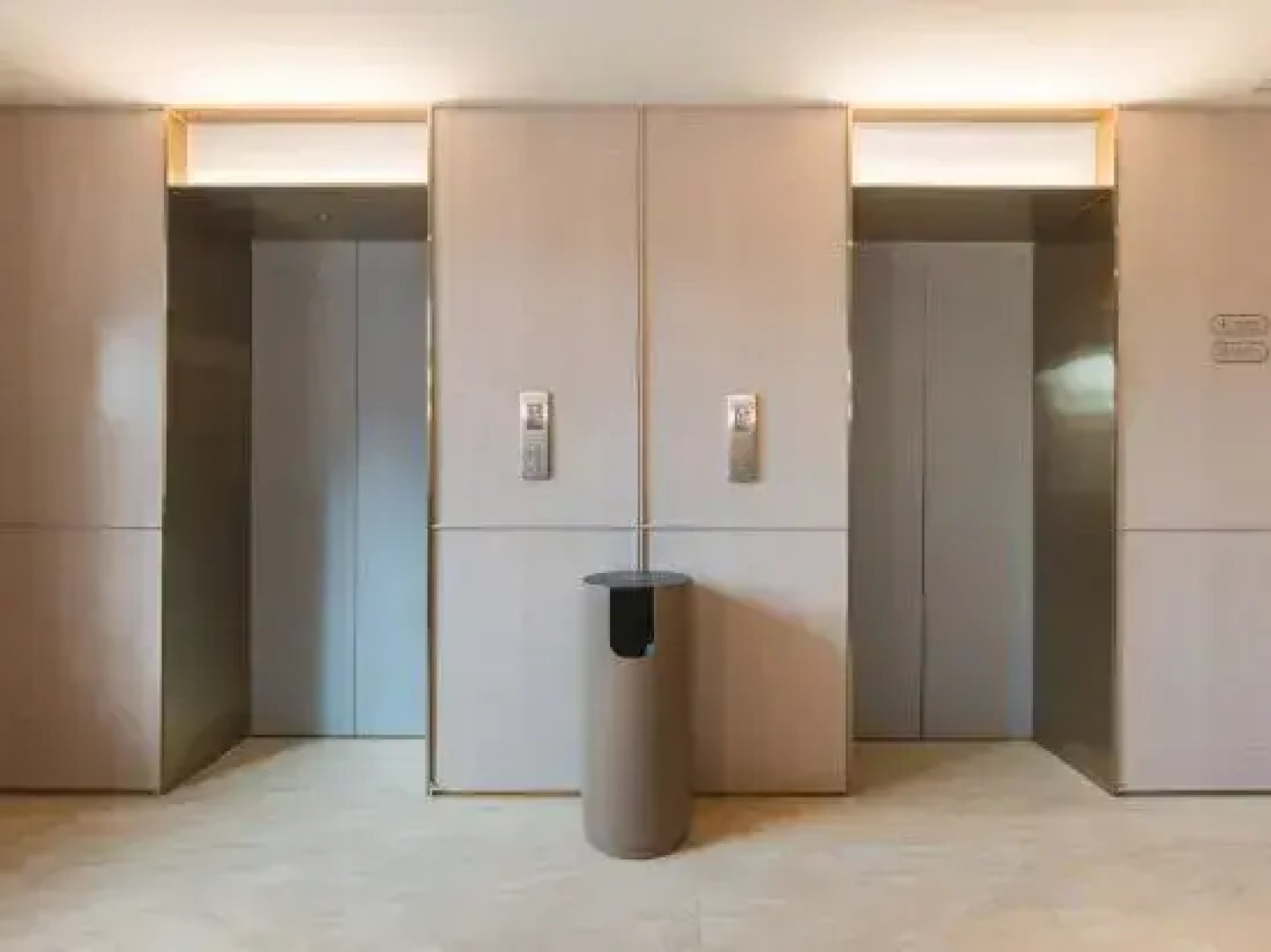 HanTing Hotel (Shache Jinhuyang Lifestyle Plaza)