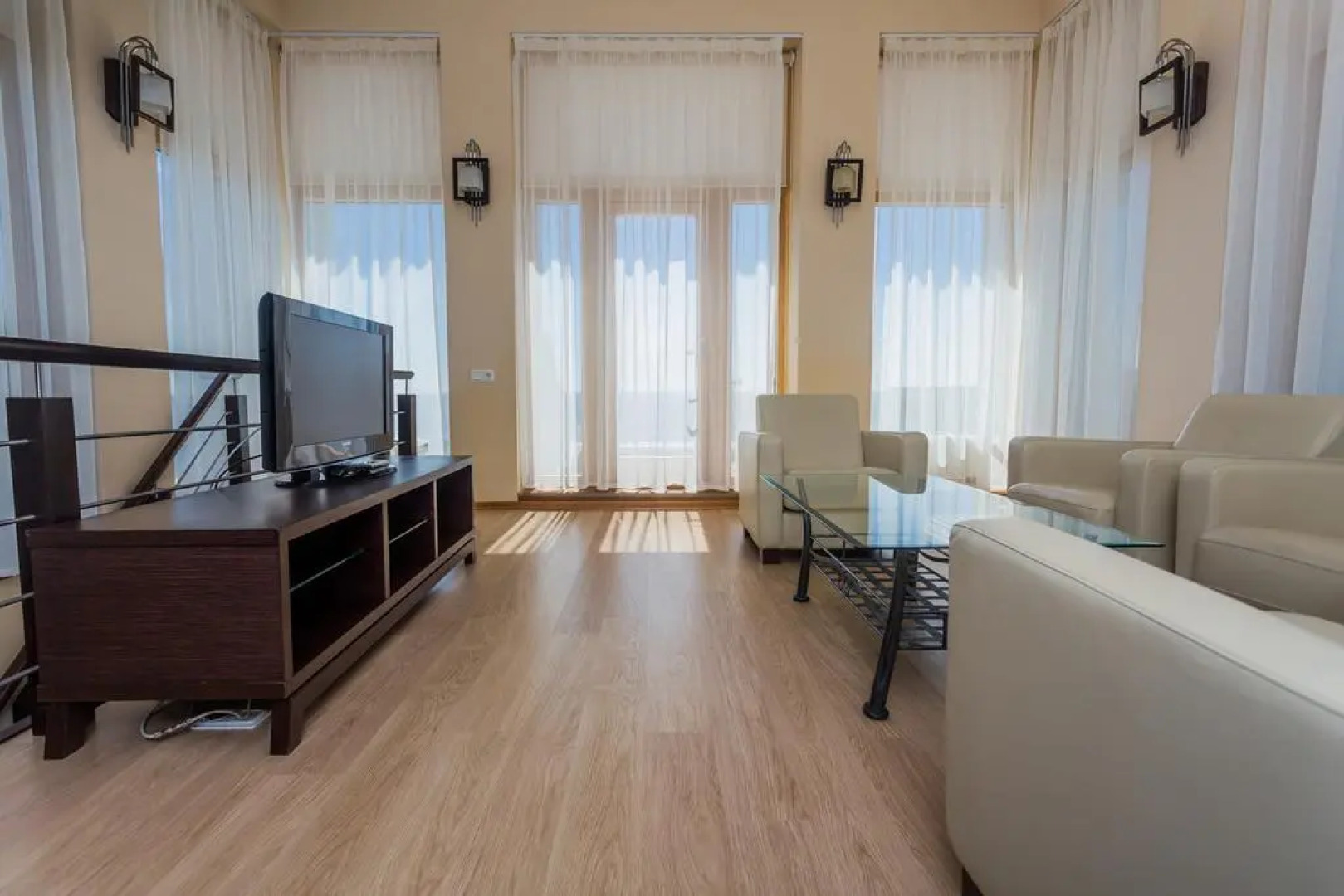 Терийоки Яхт-Клуб