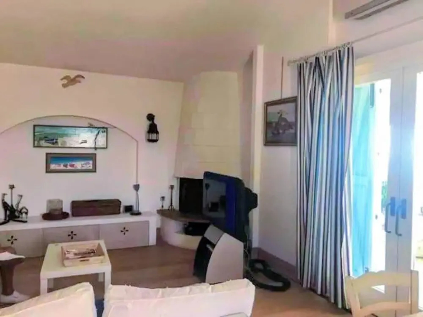 B&B Casa Margiò