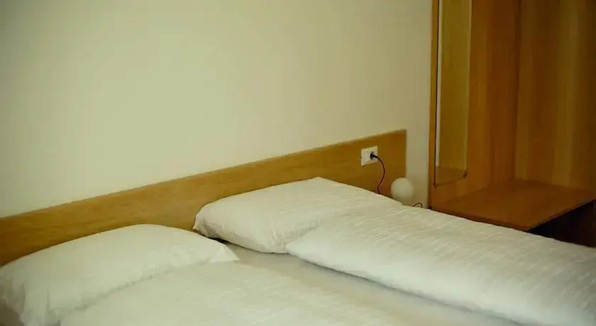 B&B Vaja
