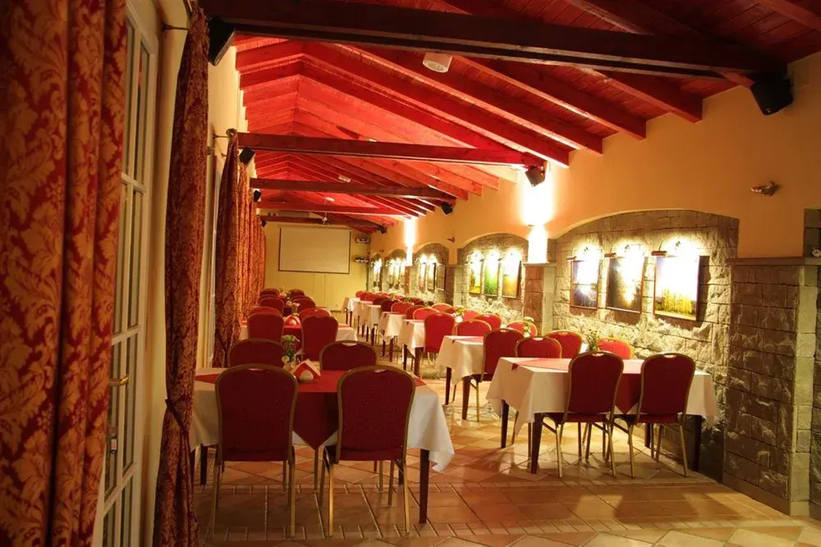 Hotel Pałac Kotulińskich