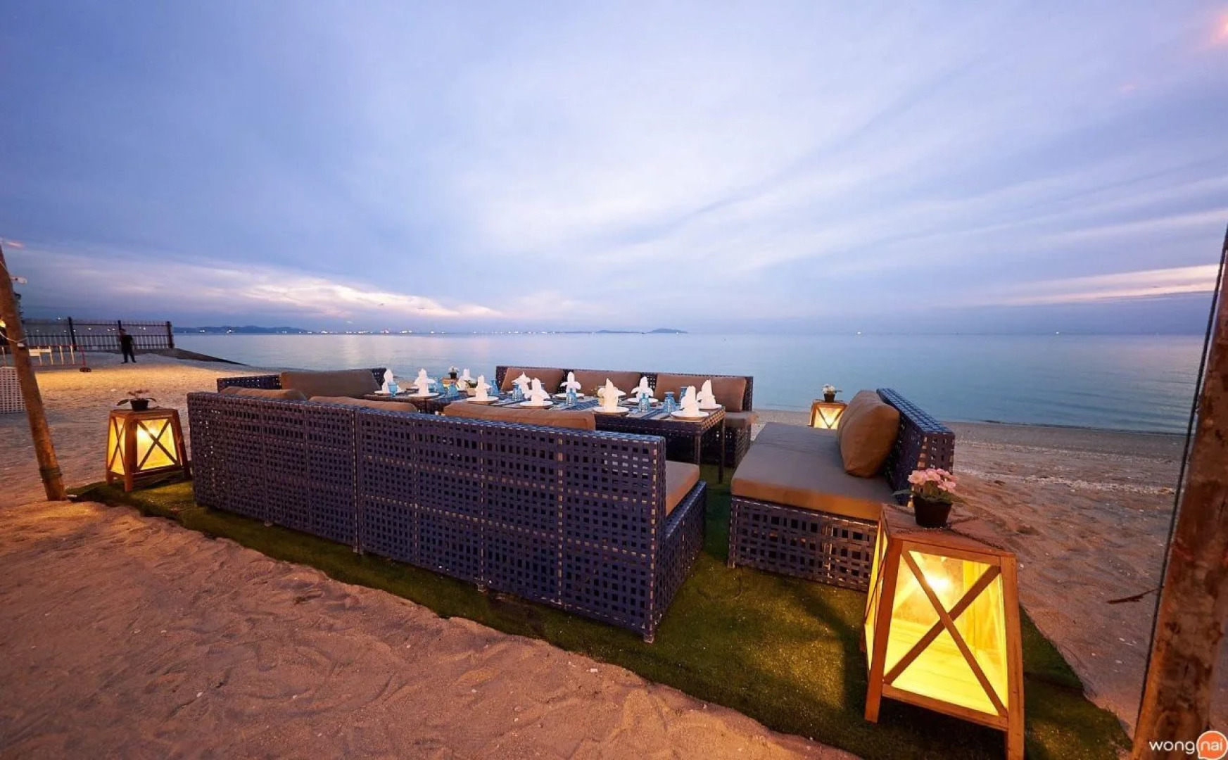 Sikhara Plago Resort