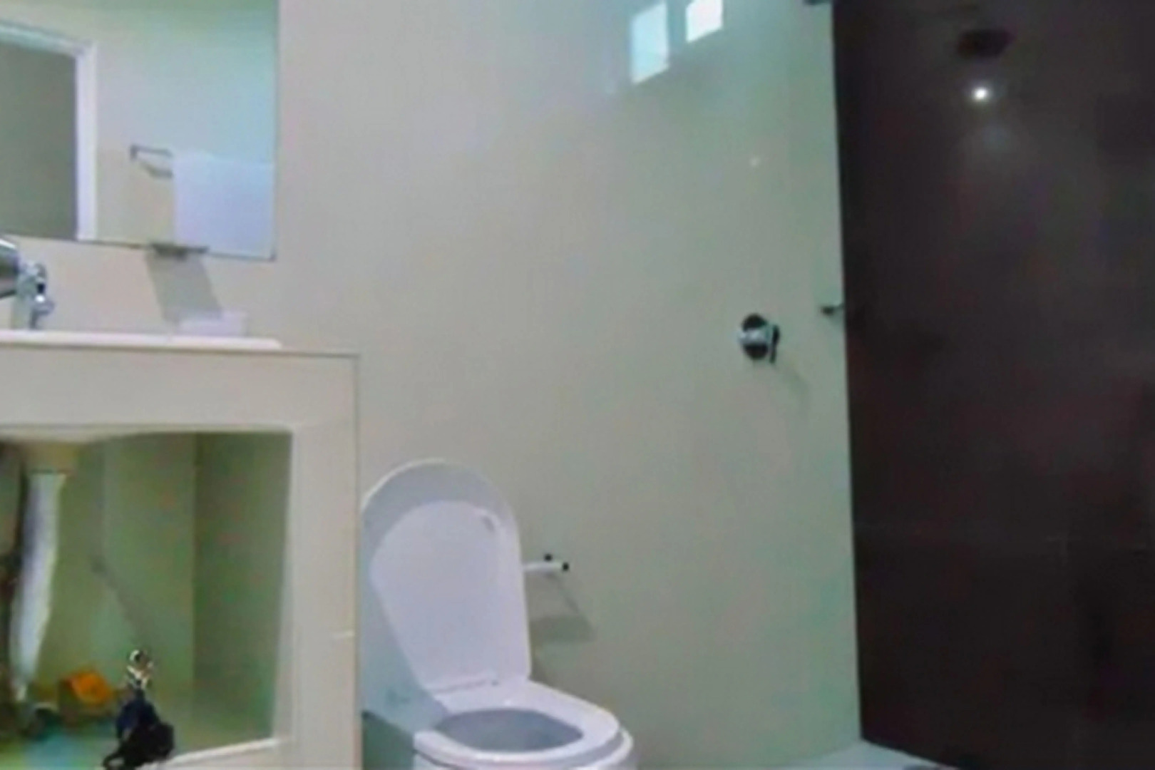 Departamentos Villas Capdeviel