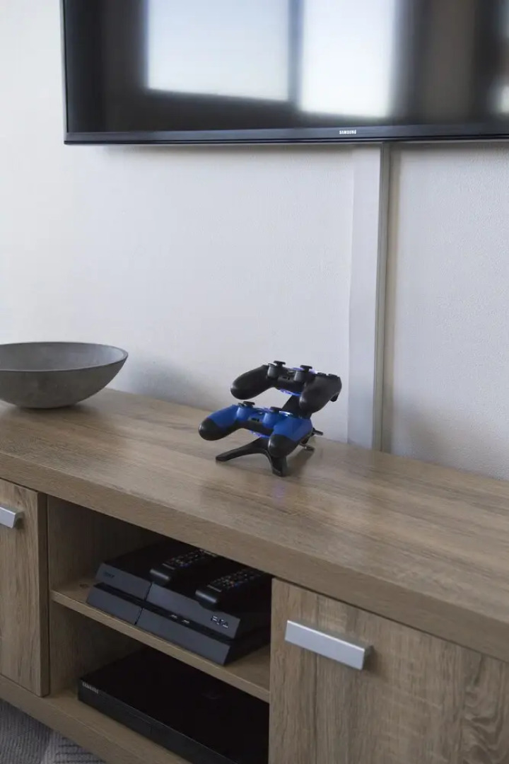 The Ultimate Ocean View - A Luxury Home