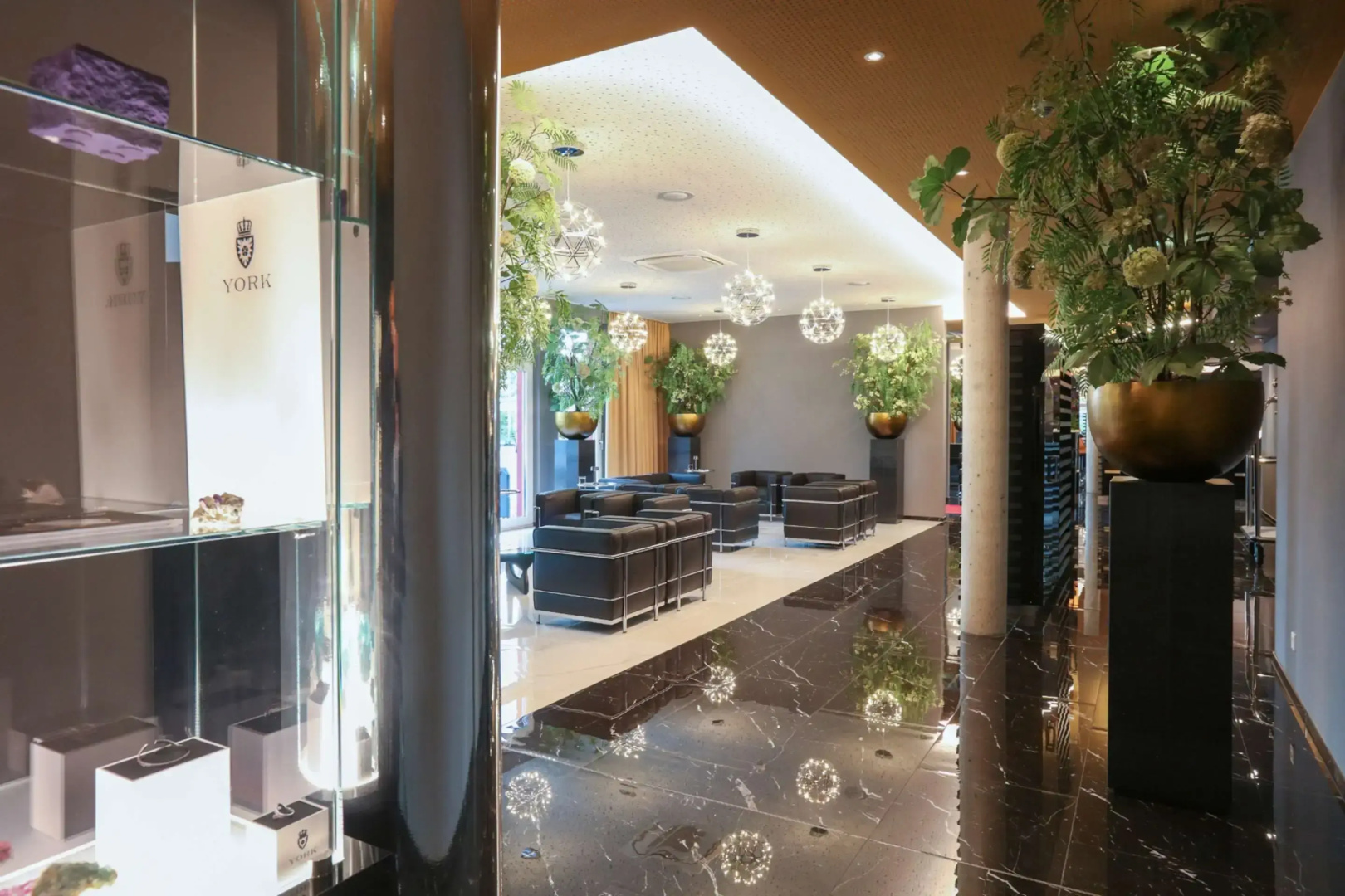 Best Western Plus Hotel Brueggen