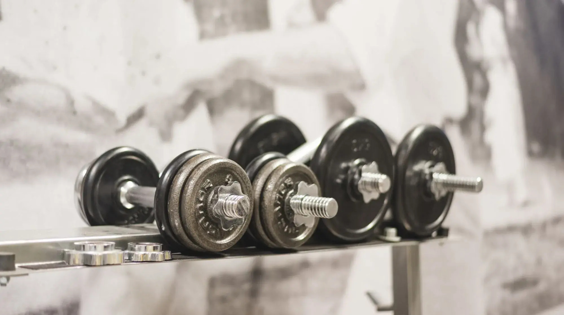 Flonk hotel Groningen centre