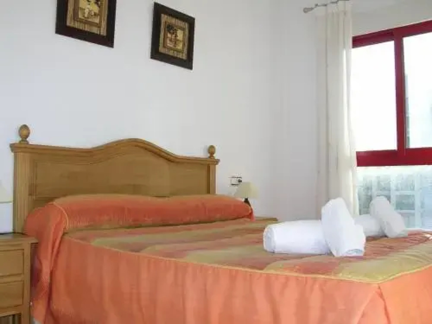 Verdemar 8907 - Resort Choice