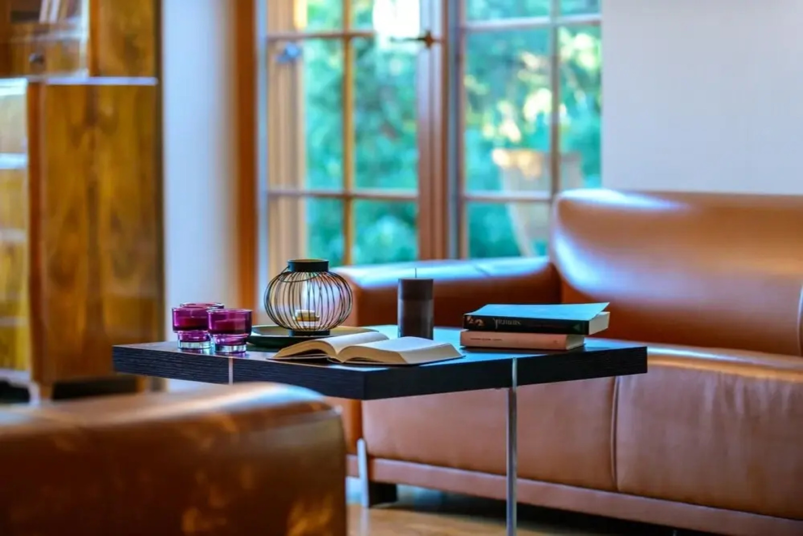 Villa Calamota in Kolocep