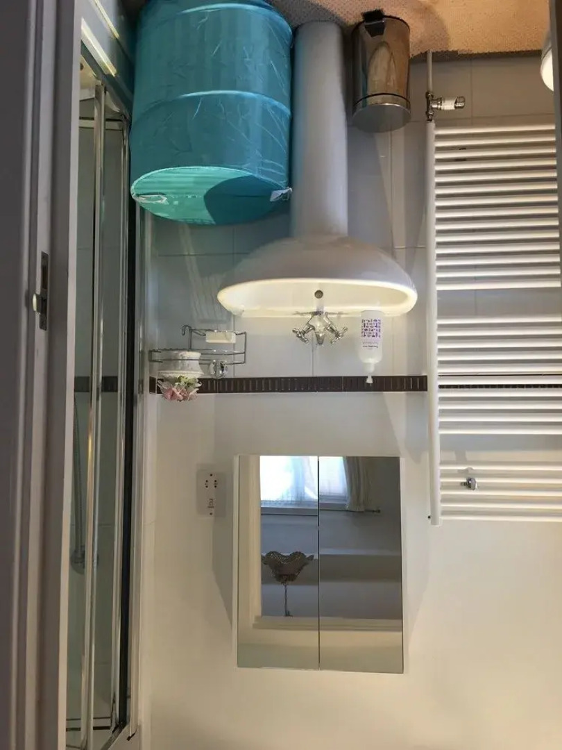 Mayfield Bed and Breakfast