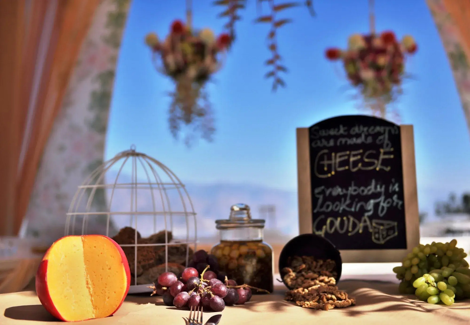 JW Marriott Mussoorie Walnut Grove Resort & Spa