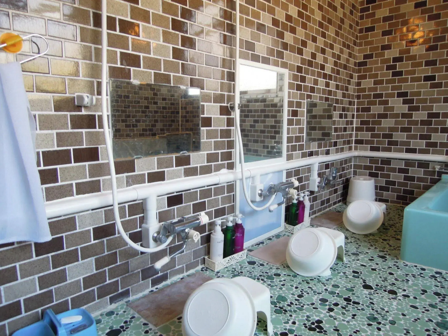 Guest House Misaki-sou