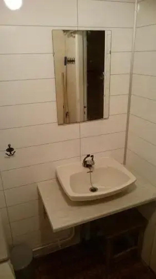 Rorbu Kjell Arntzen Lofoten