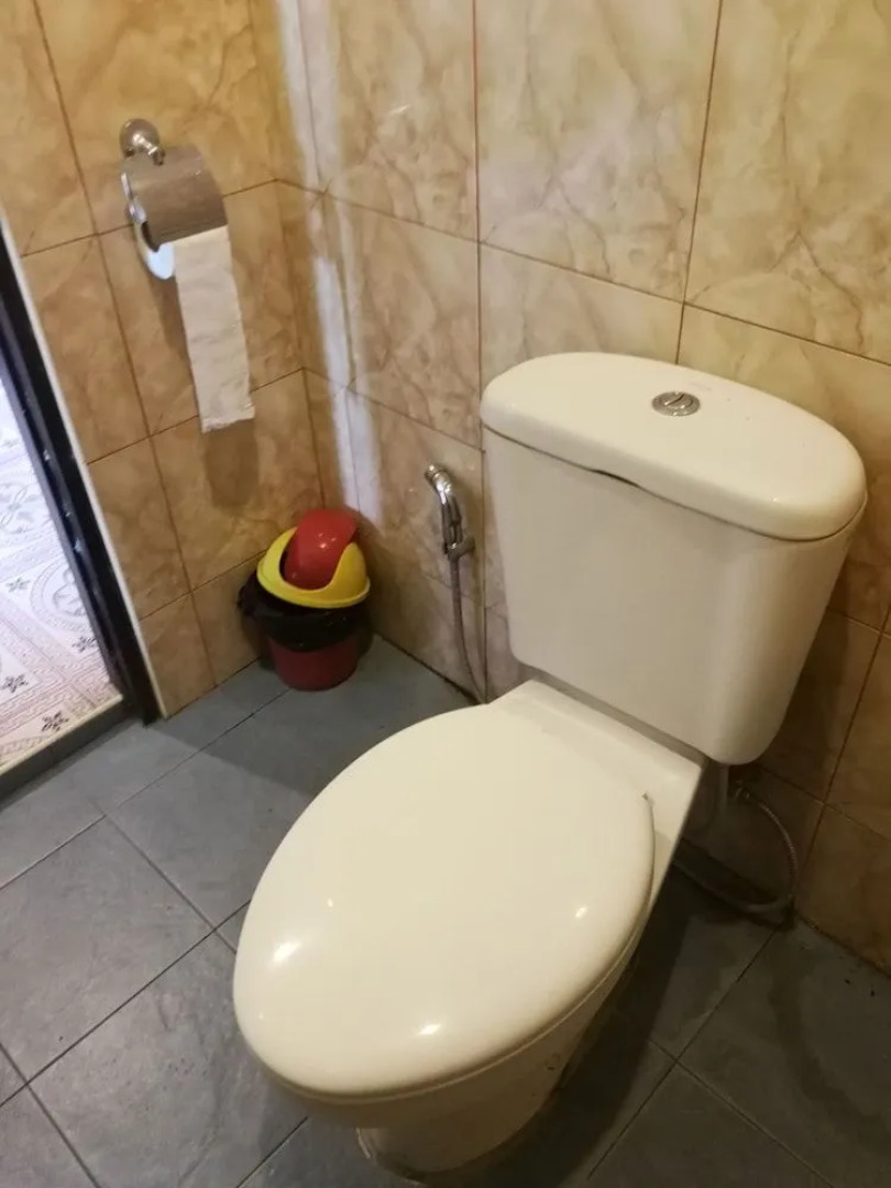 River & Flowers Resort