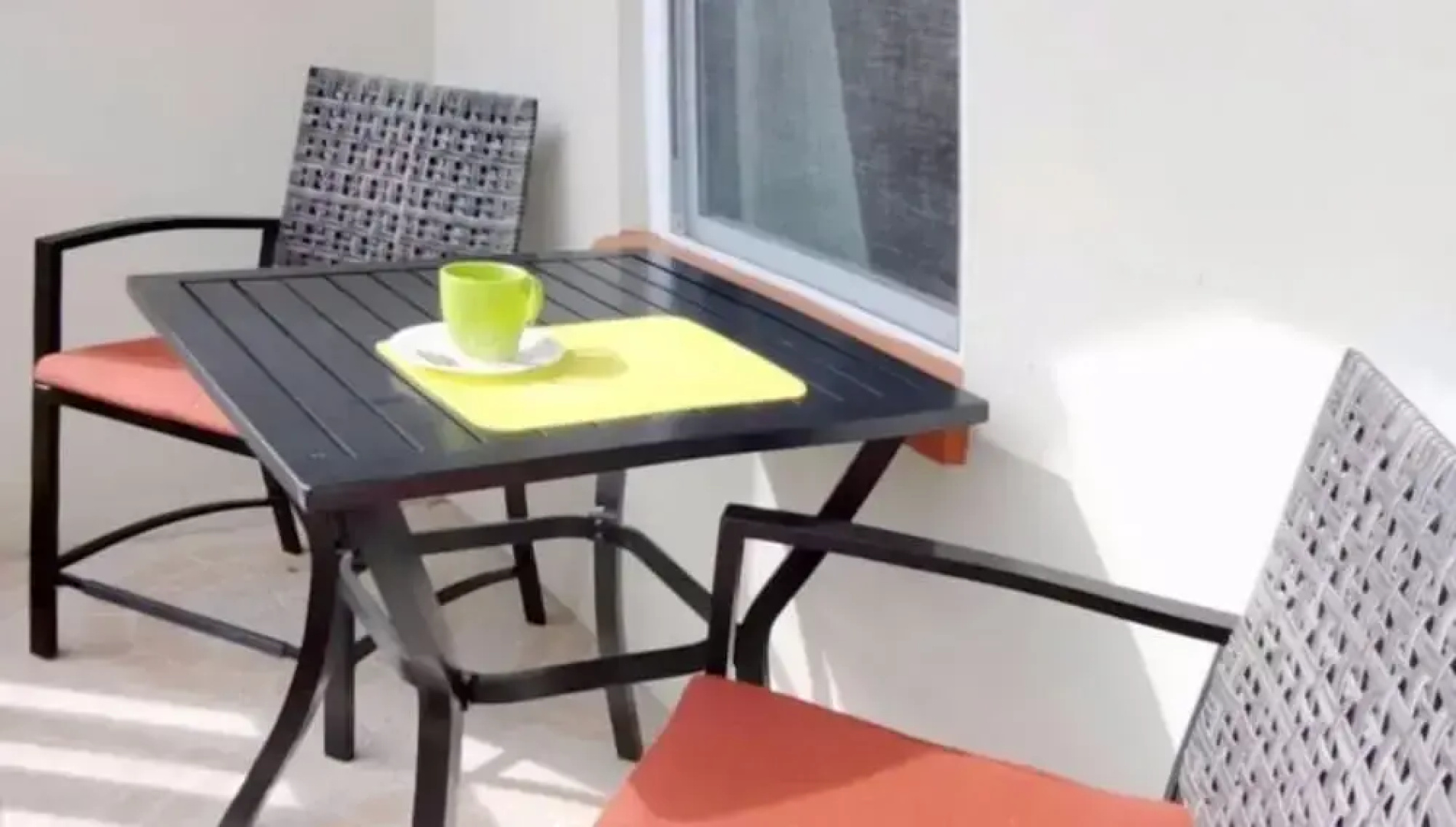 Rosa Guesthouse