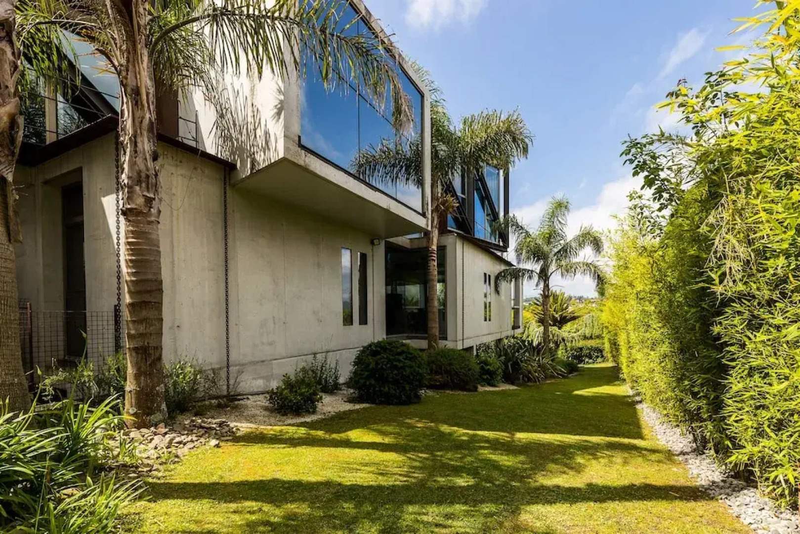 Villa Borobil Heated Pool and Garden