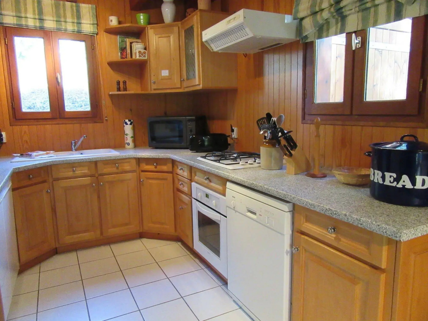 Souillac Golf & Country Club