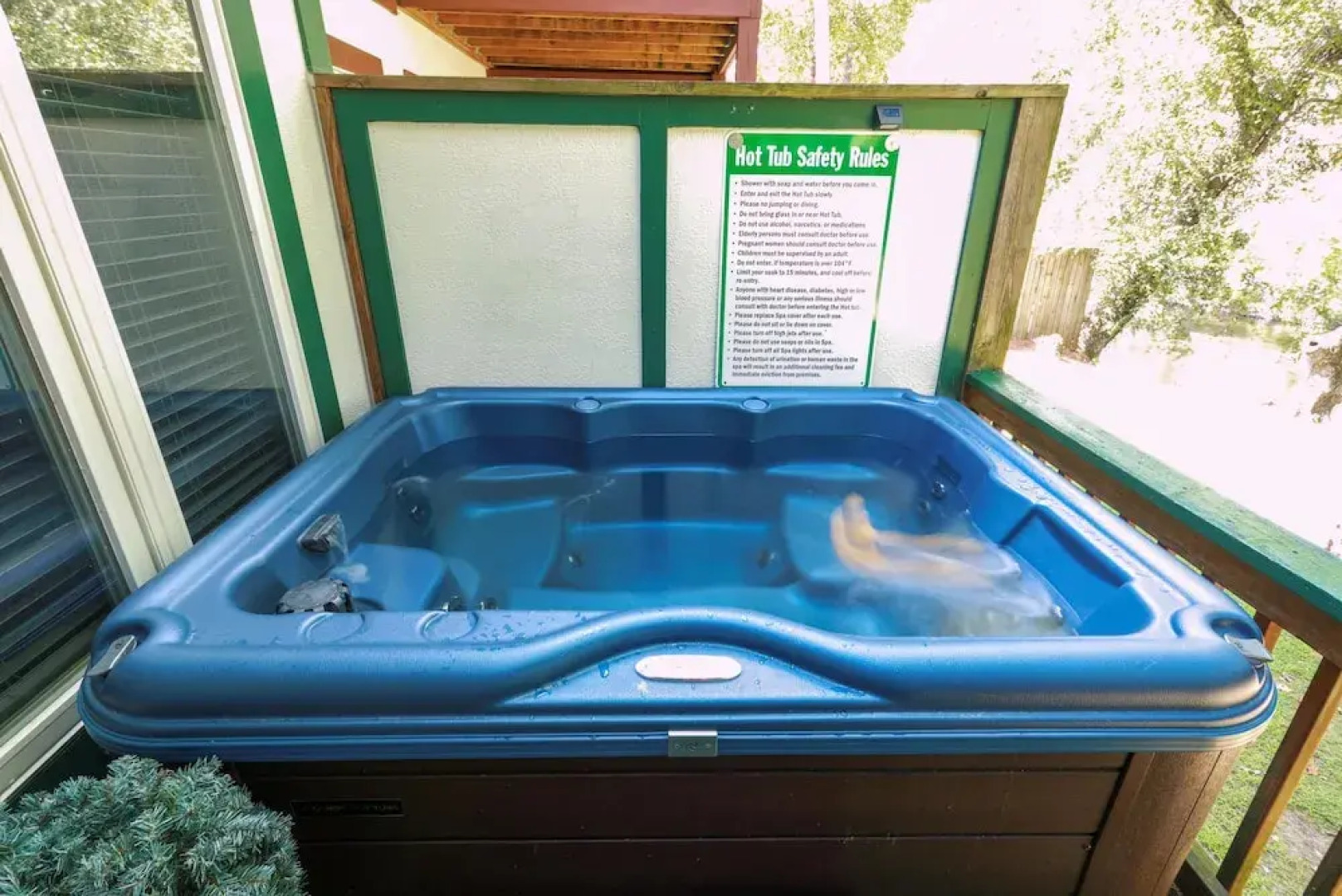 Lavish Riverside Retreat w/ Hot Tub, Gas Grill, Decks & More