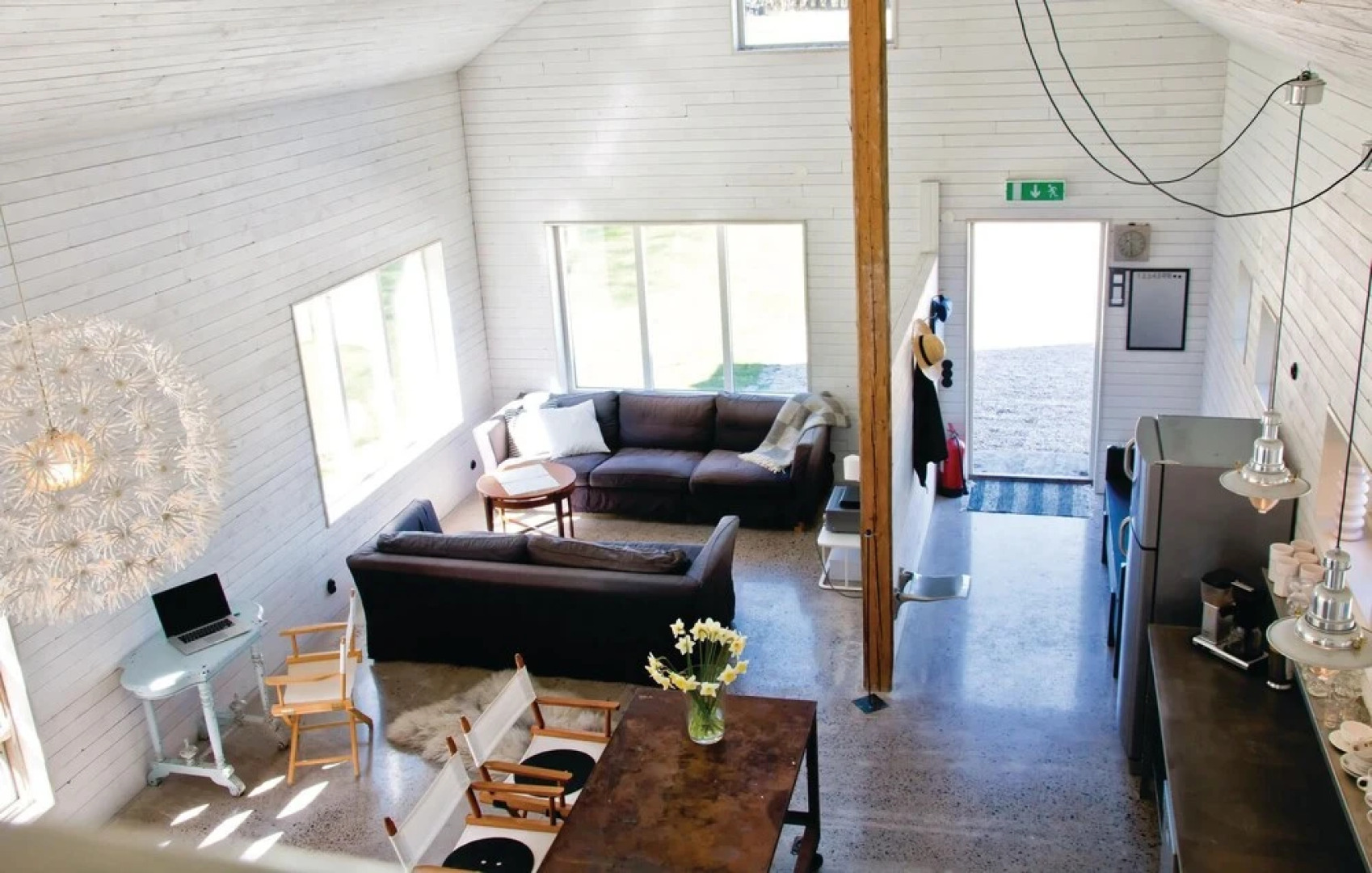 Nice Home in Onsala With 2 Bedrooms and Wifi