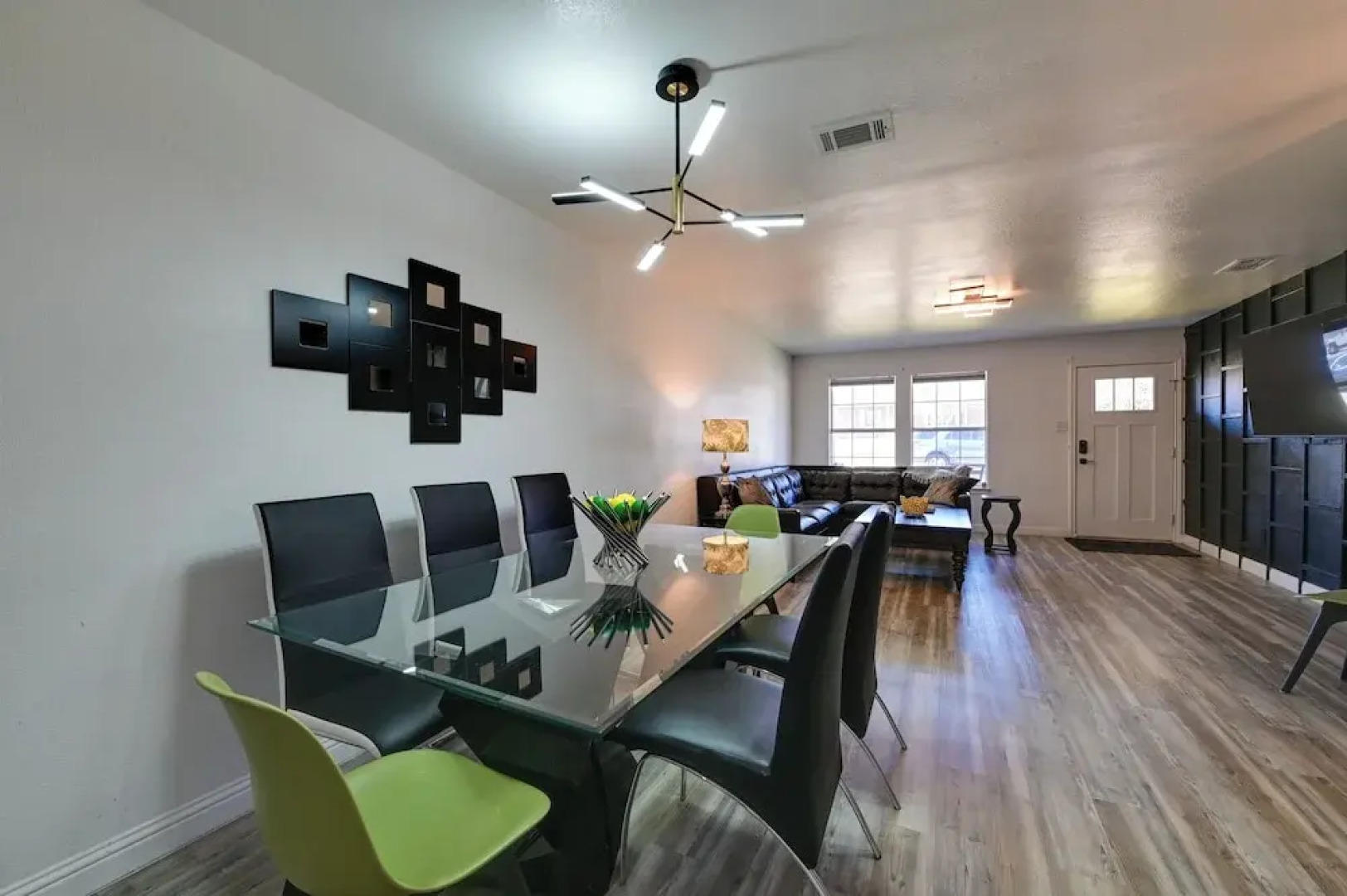 'little Elm Pearl' Near Park & Lewisville Lake!