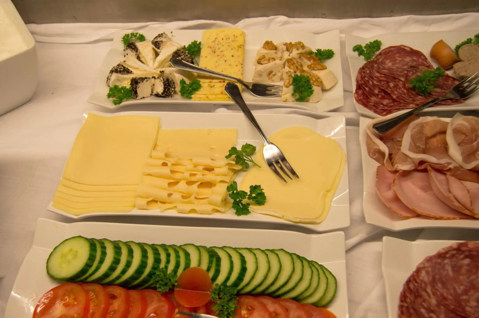 Hotel Restaurant Zum Schwan