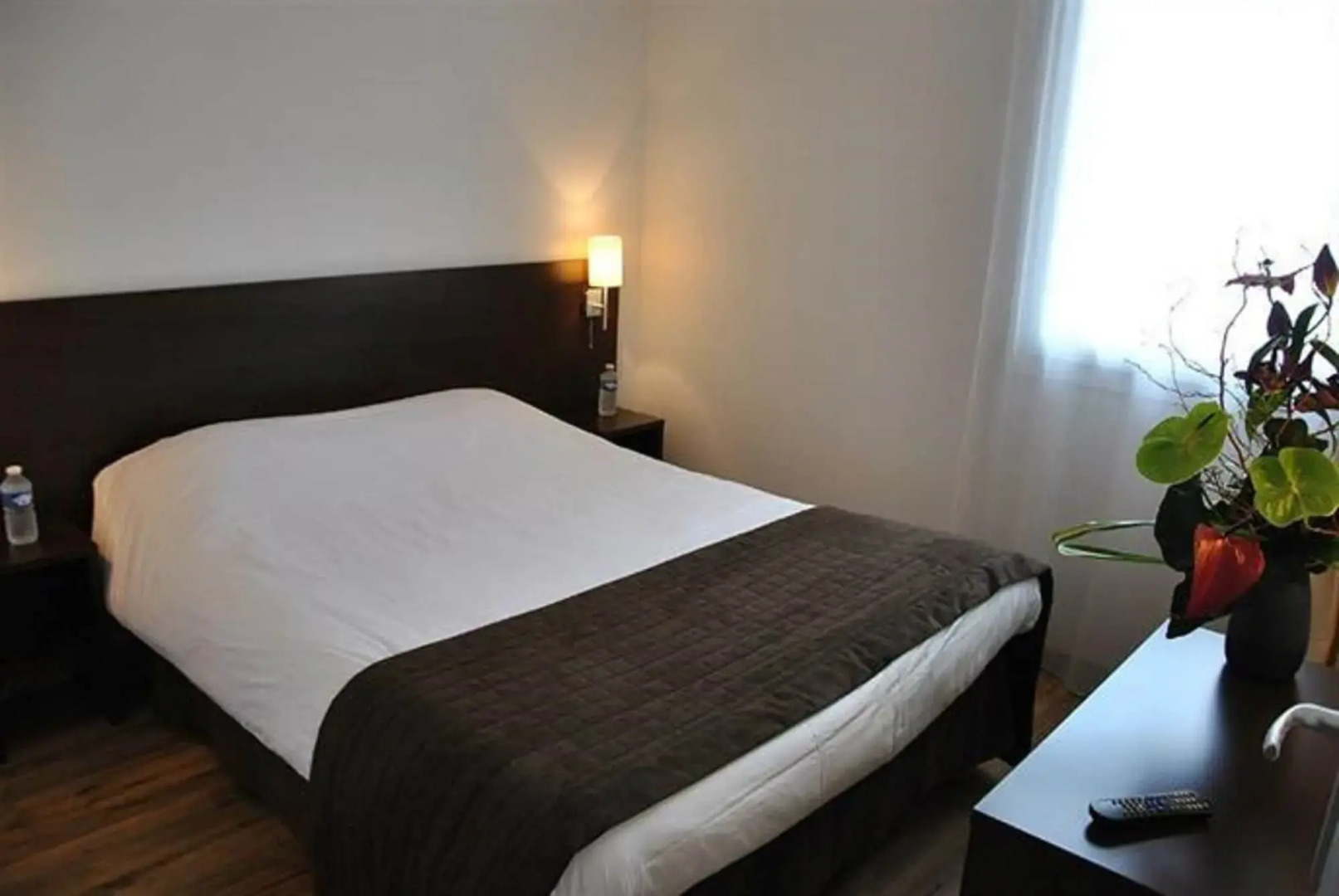 Séjours & Affaires Caen Le Clos Beaumois