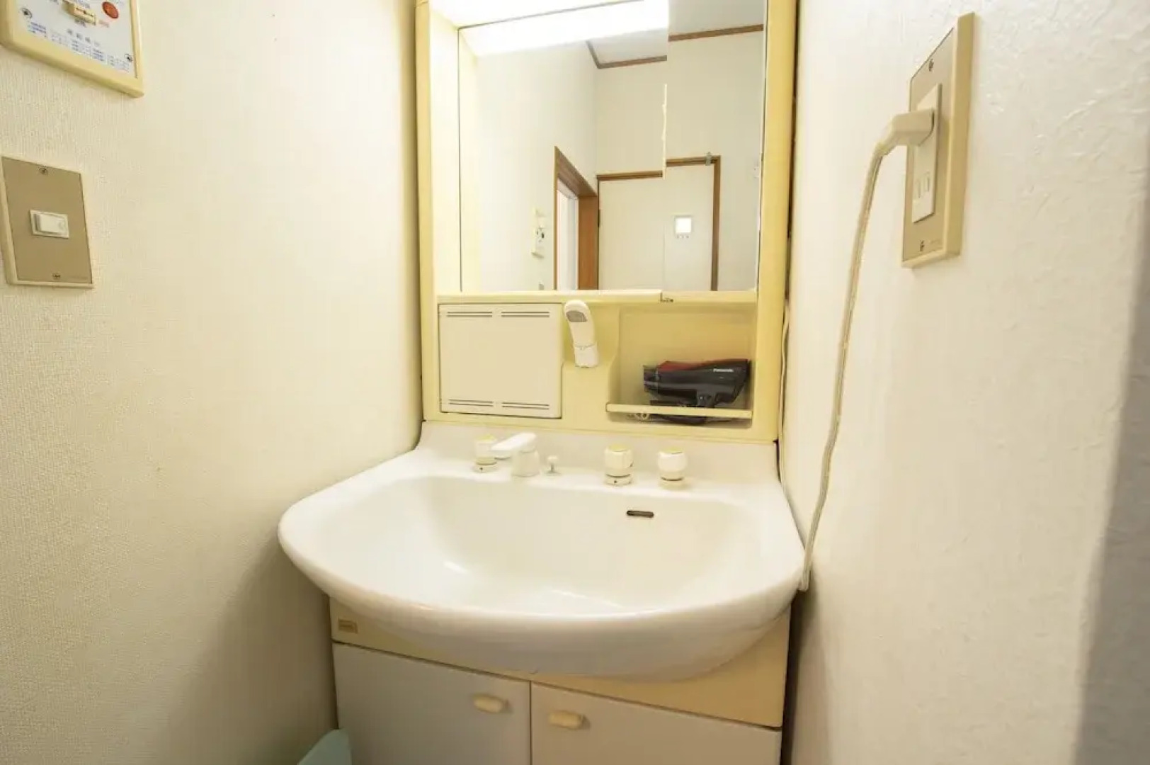 Villent Kujukuri Ocean 2