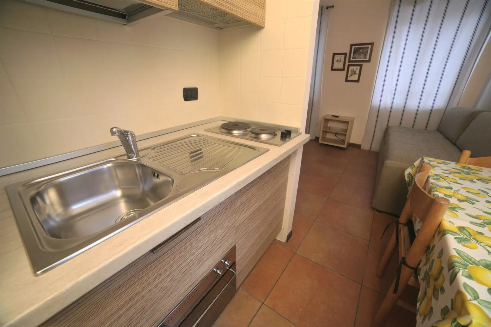 Appartamenti Bardonecchia