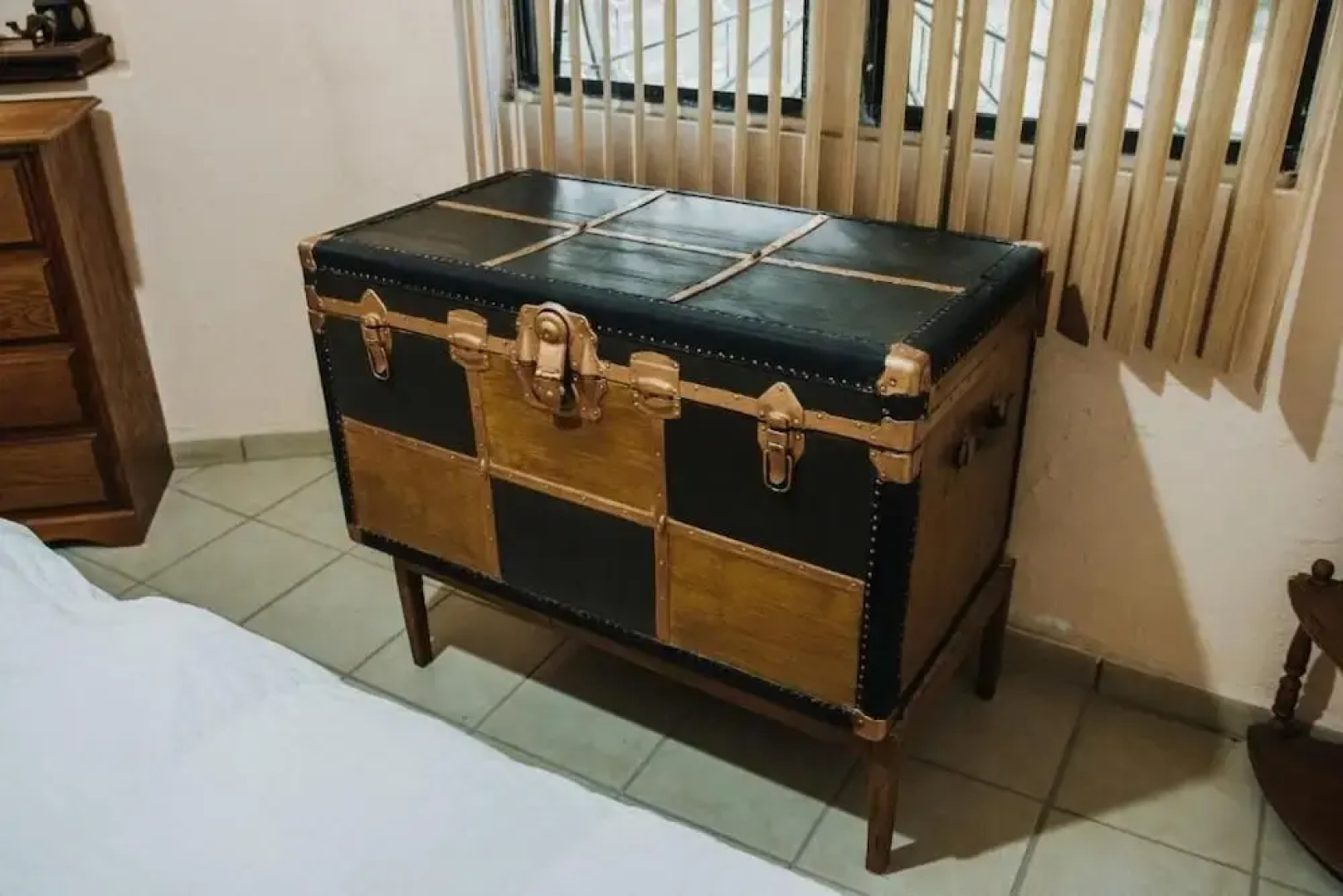 Casa Campestre Las Ruedas