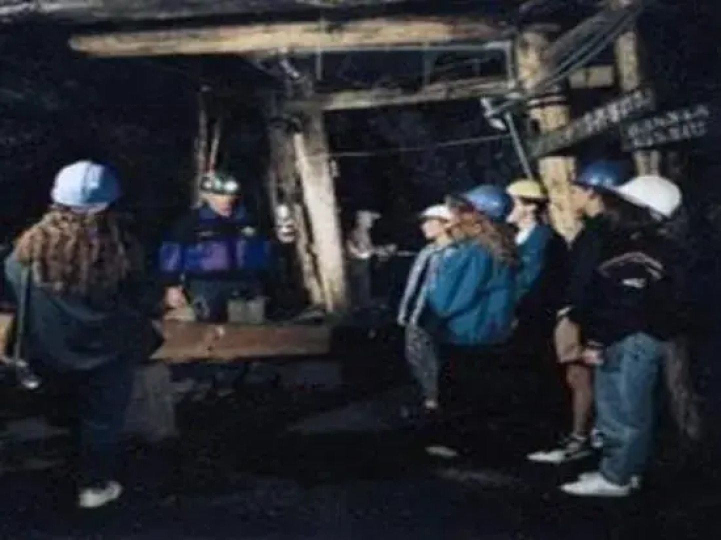 Comfort Inn Pittston - Wilkes-Barre/Scranton Airport