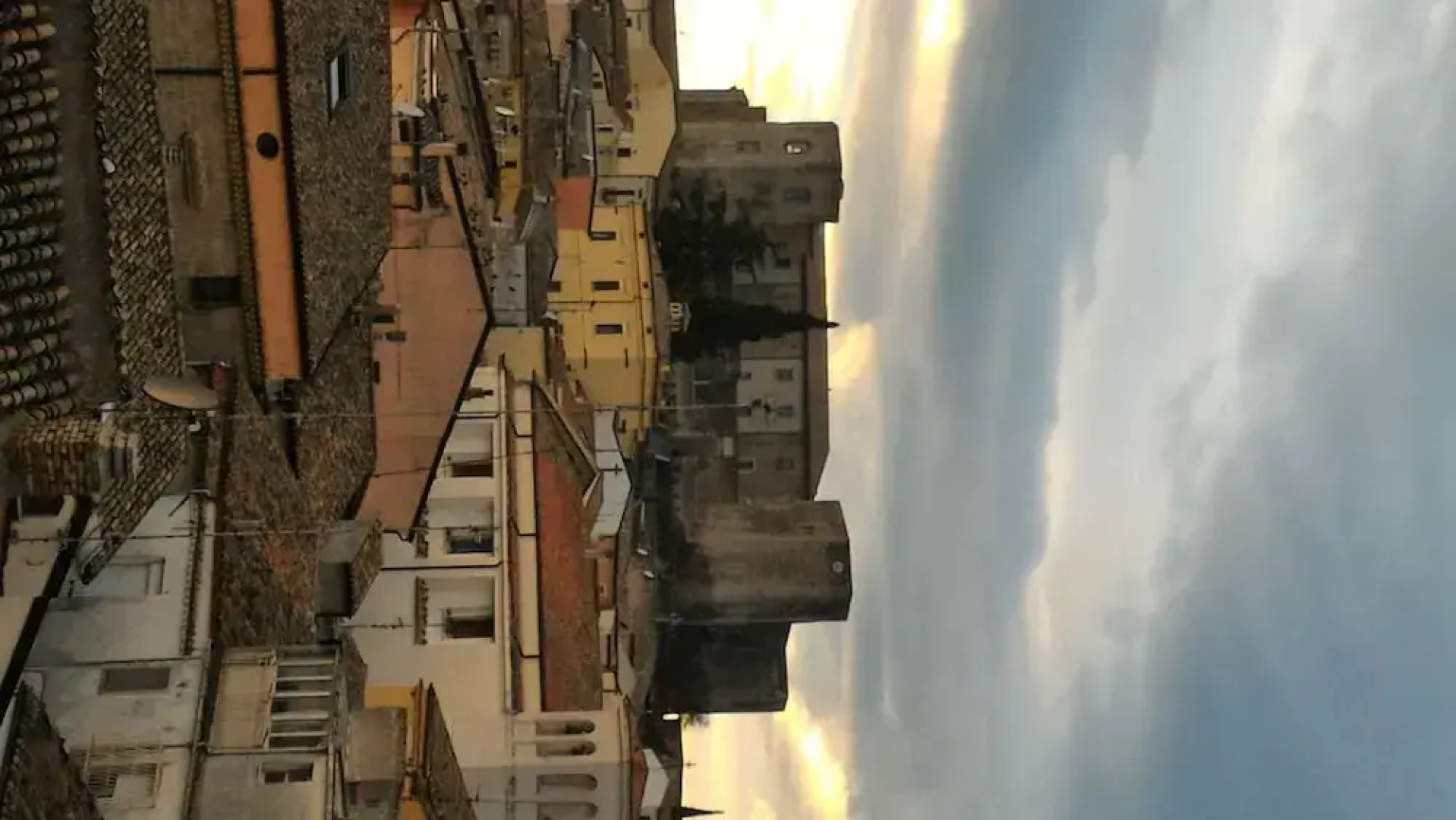 Casa Isabela Luxury Rooms