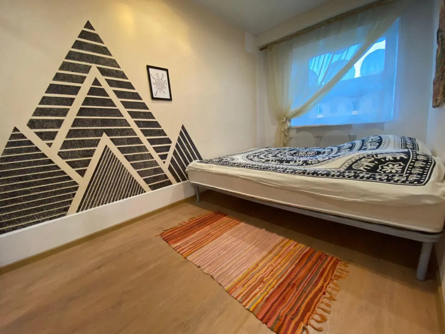 На Север на улице Октябрьская